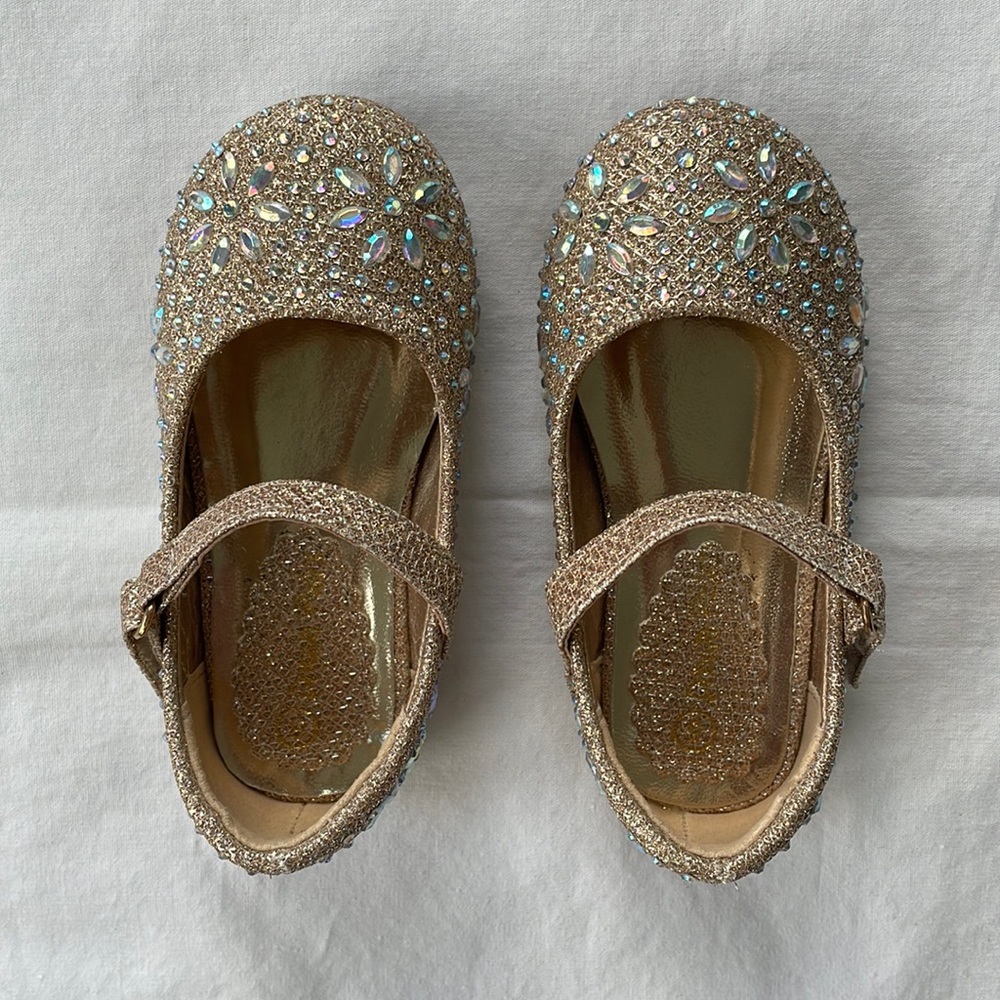 Dream Pairs Shoes